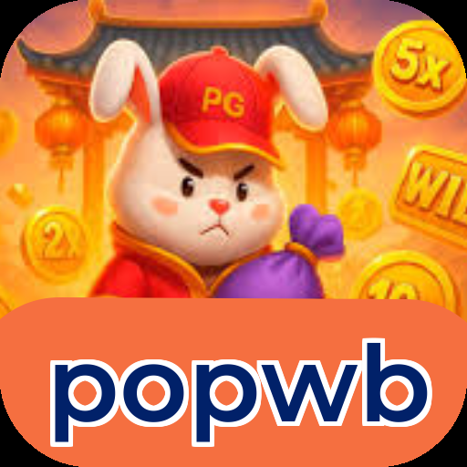 popwb APK
