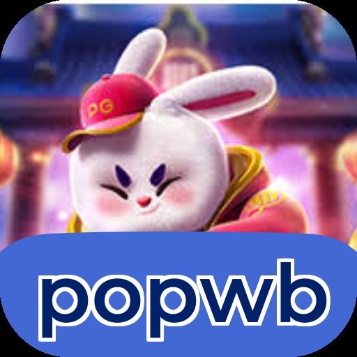 popwb APK