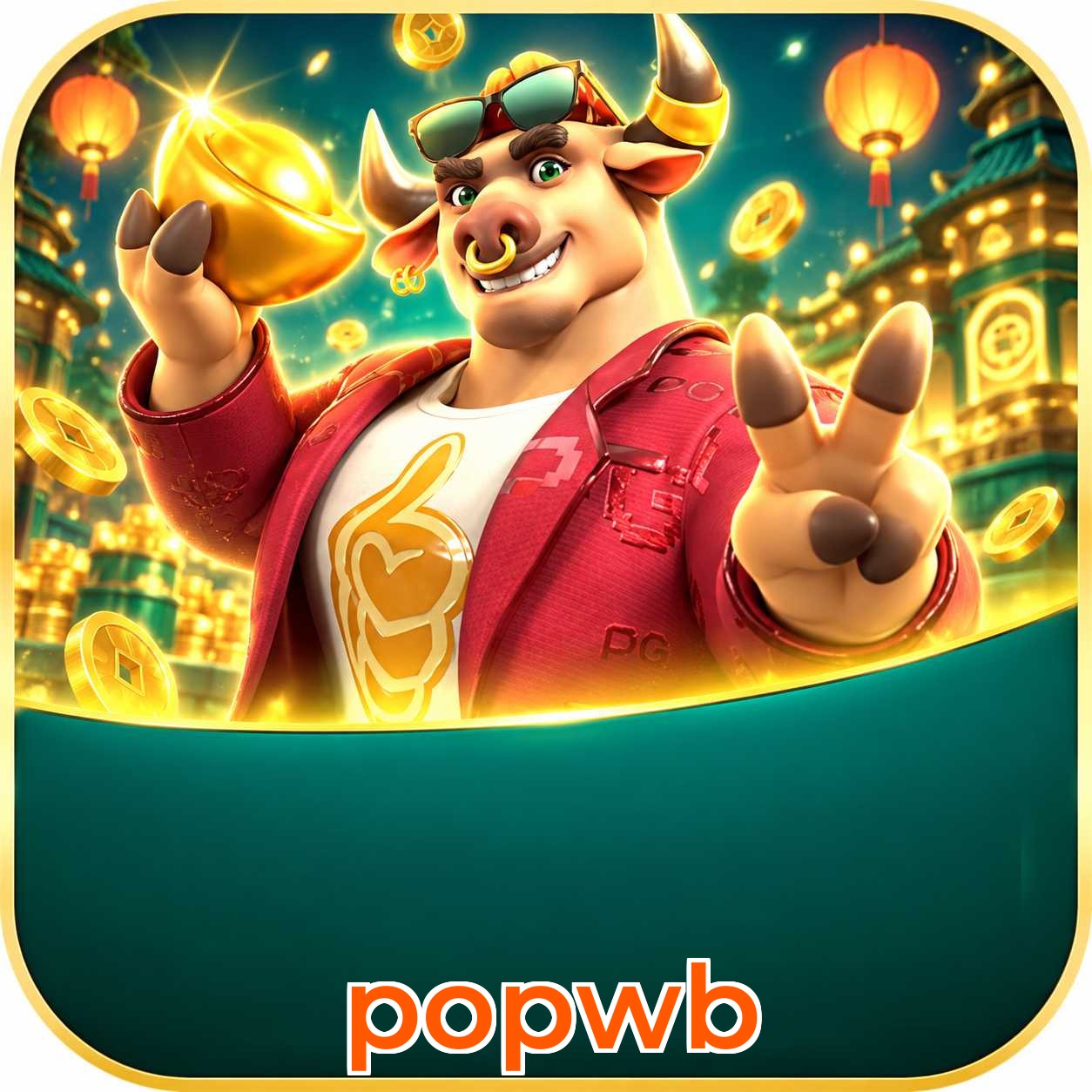 FAQ App