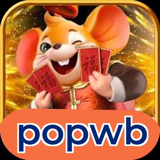 popwb APK