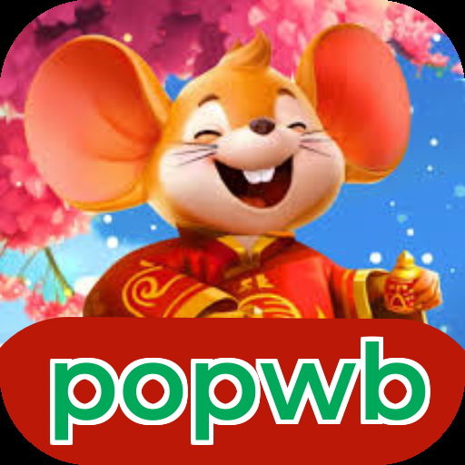 popwb APK