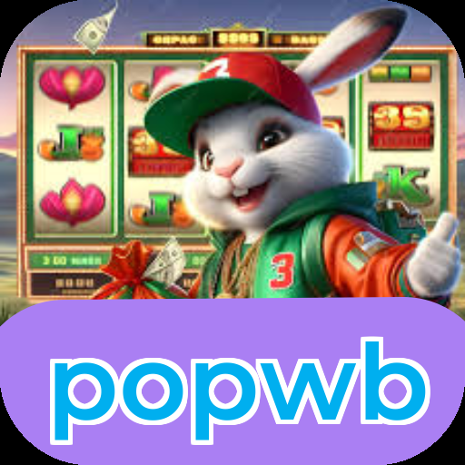 popwb APK