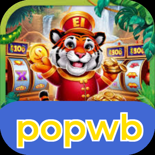 popwb APK