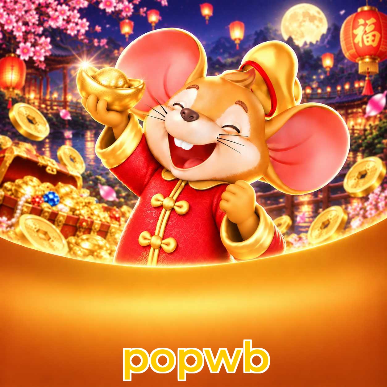 Download APK Oficial