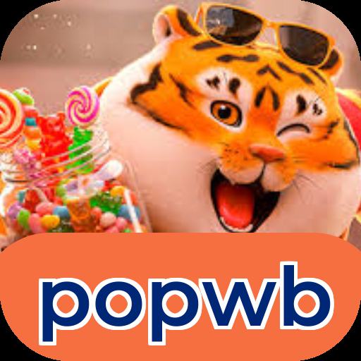 popwb APK
