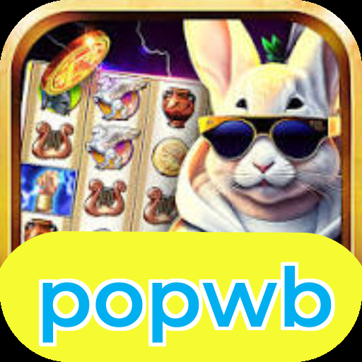 popwb APK
