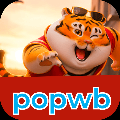 popwb APK