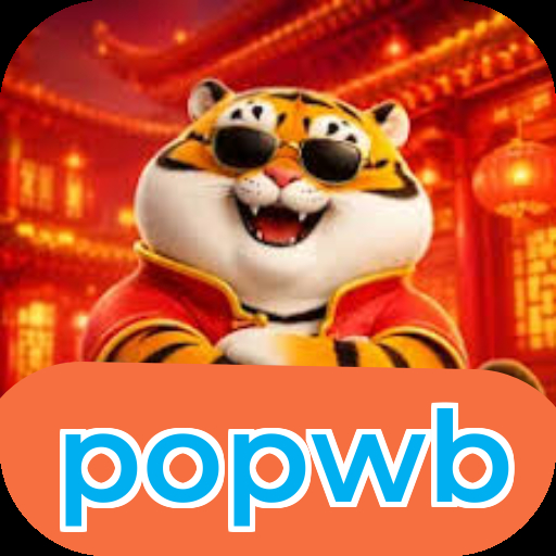 popwb APK
