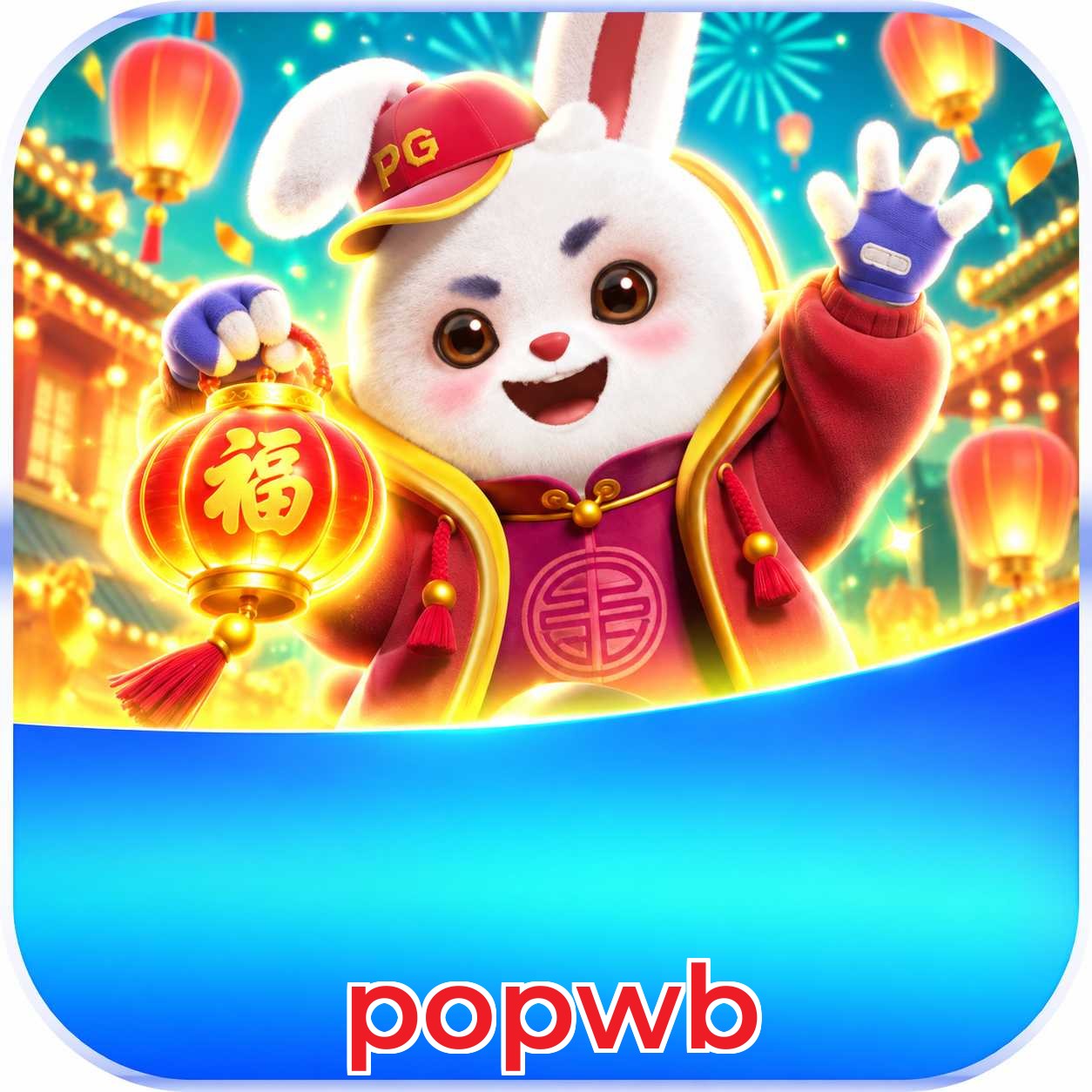 FAQ APK