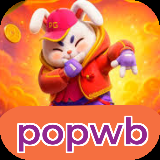 popwb