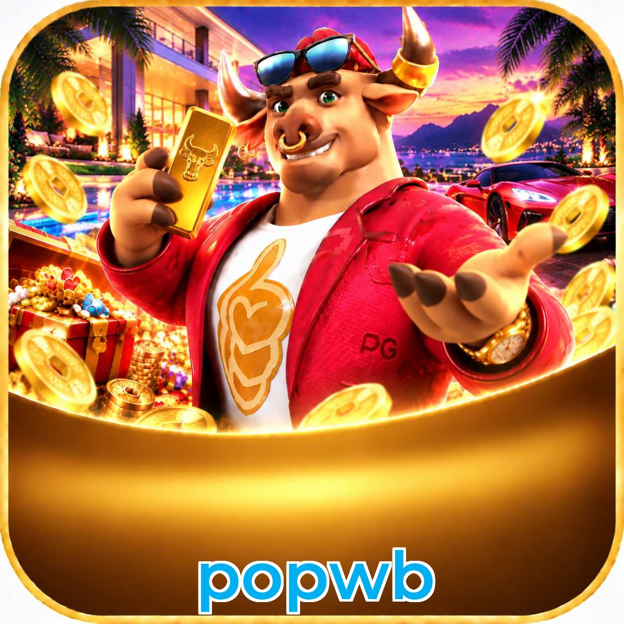 FAQ Login