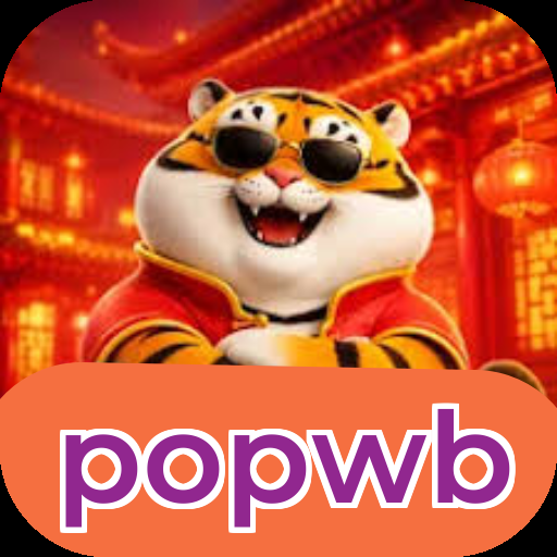 popwb APK