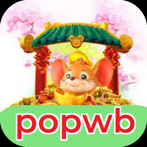 popwb APK
