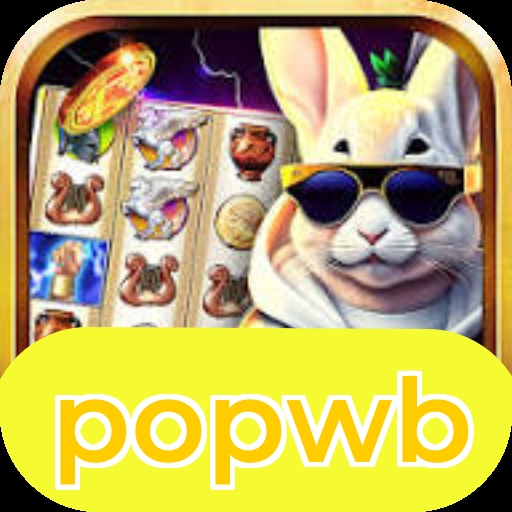 popwb APK
