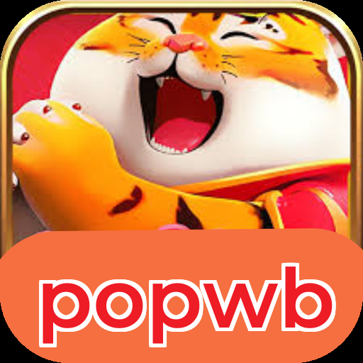popwb APK