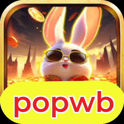 popwb APK