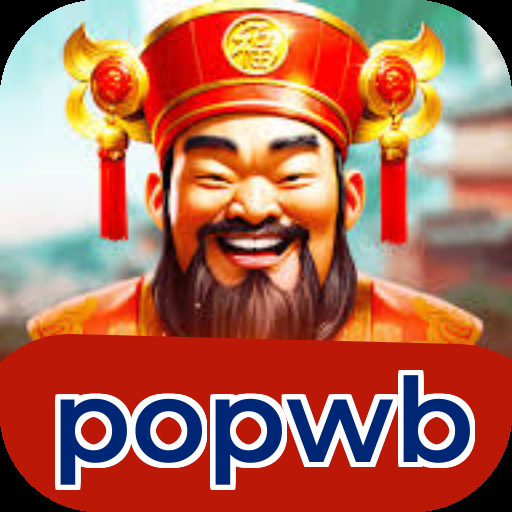 popwb APK