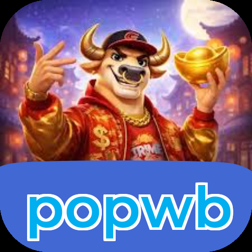 popwb APK
