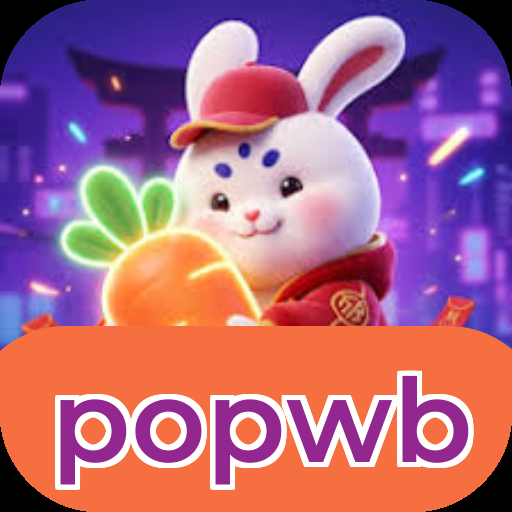 popwb APK