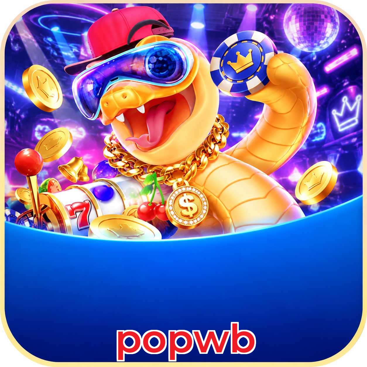 FAQ Download