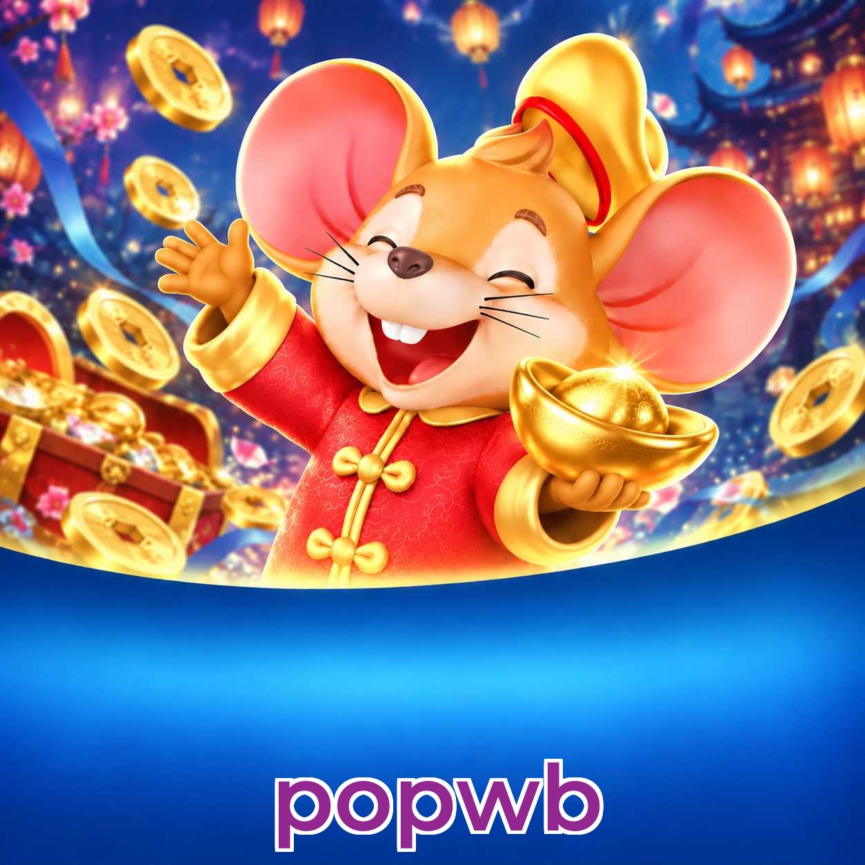 FAQ Slots