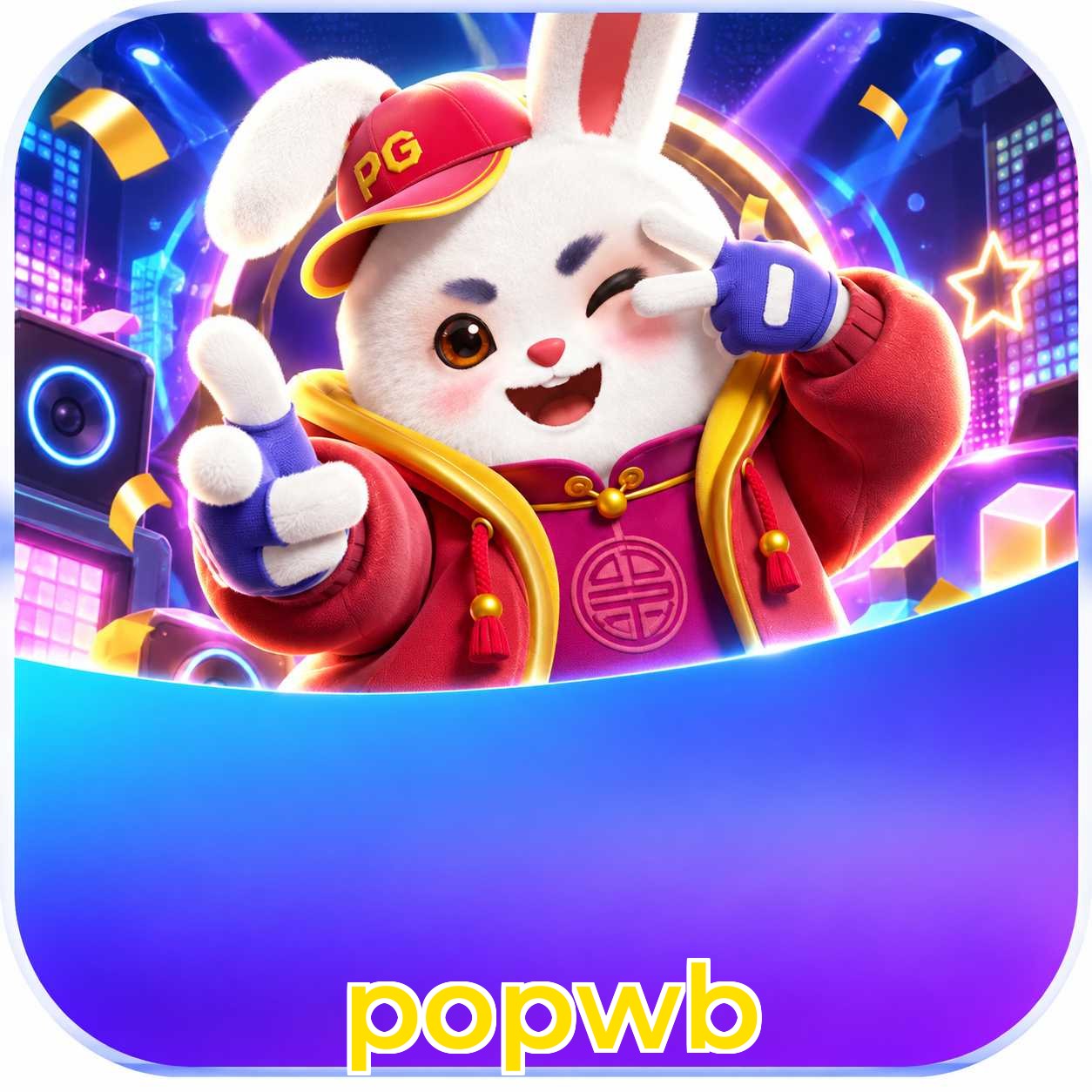 Download App