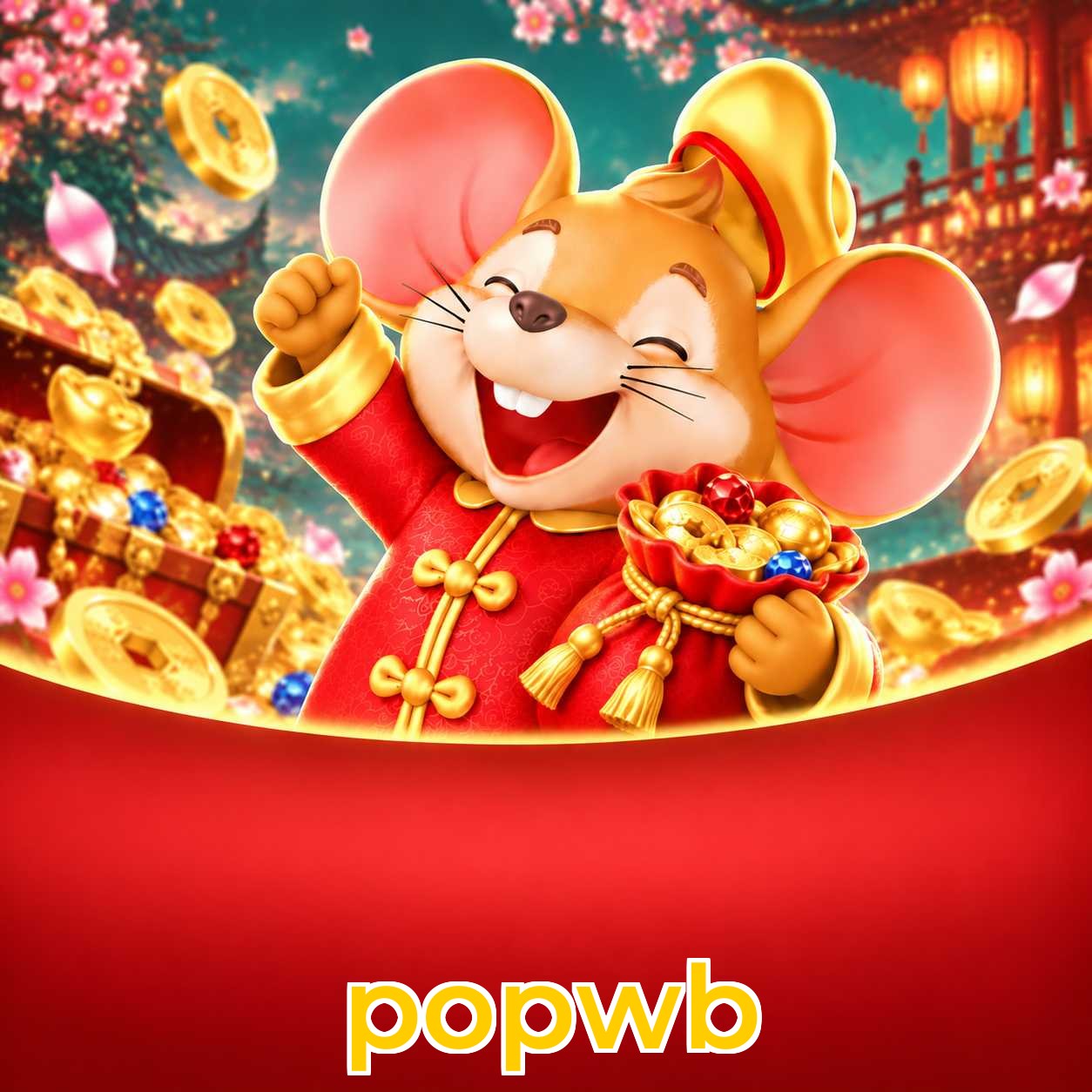 FAQ VIP