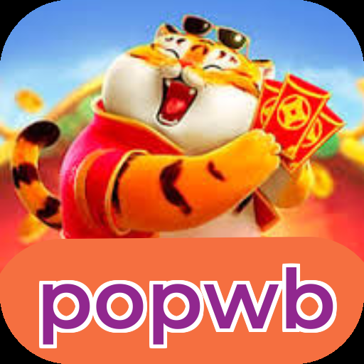popwb APK