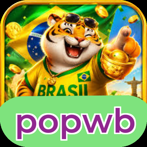 popwb