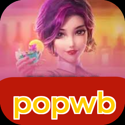popwb