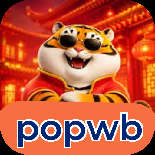 popwb