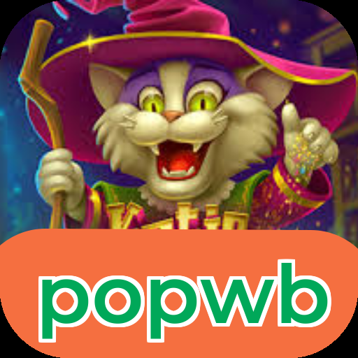 popwb APK