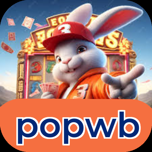 popwb APK