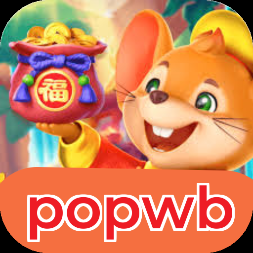 popwb APK