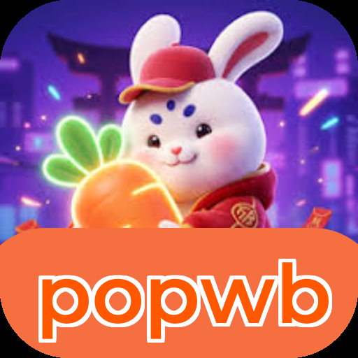popwb APK