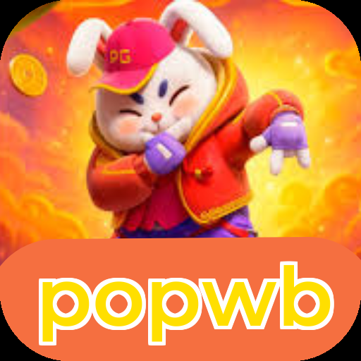 popwb APK