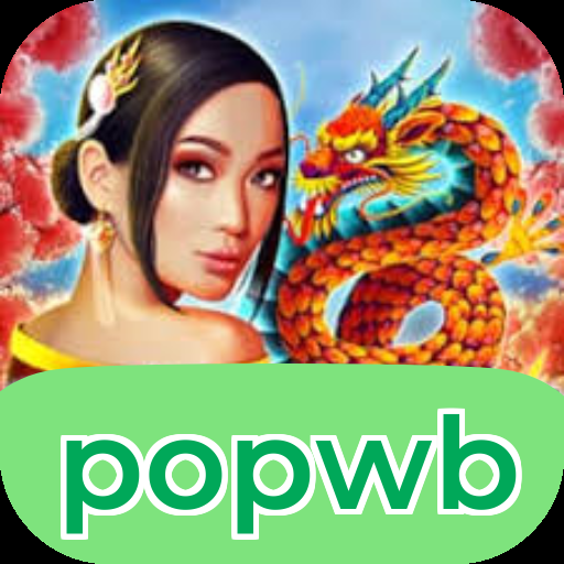 popwb APK