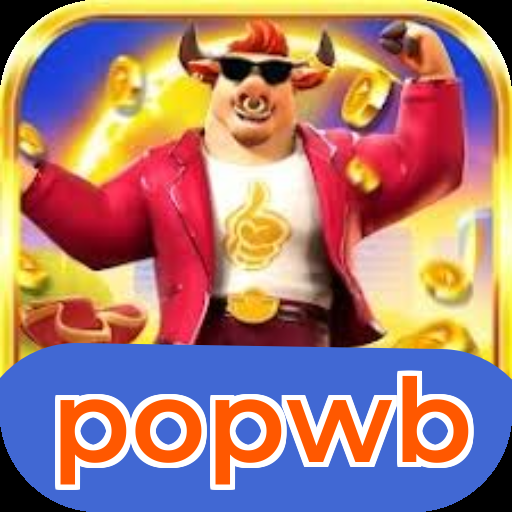 popwb APK