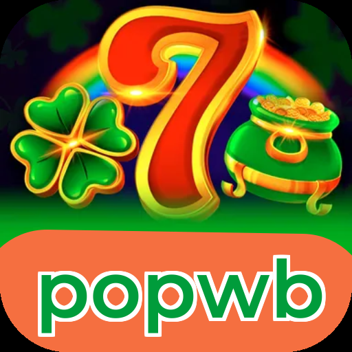 popwb RTP Games