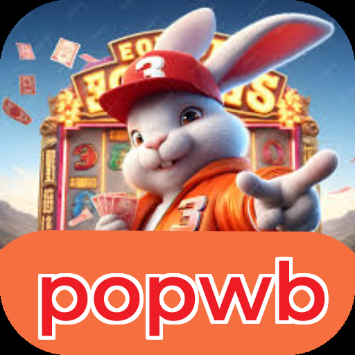 popwb APK