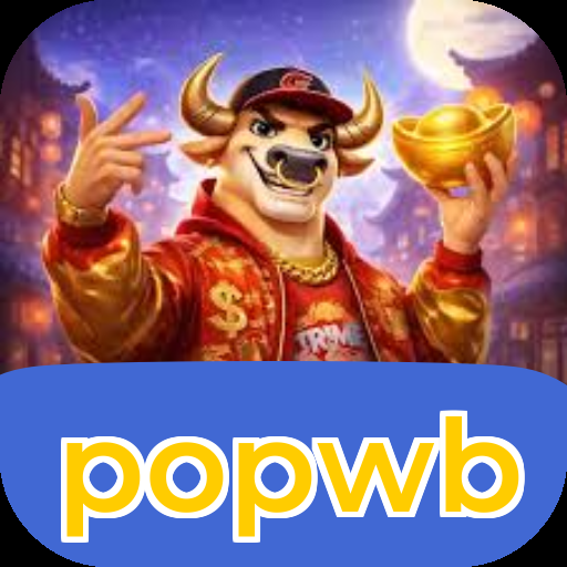 popwb APK