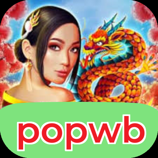 popwb Platform