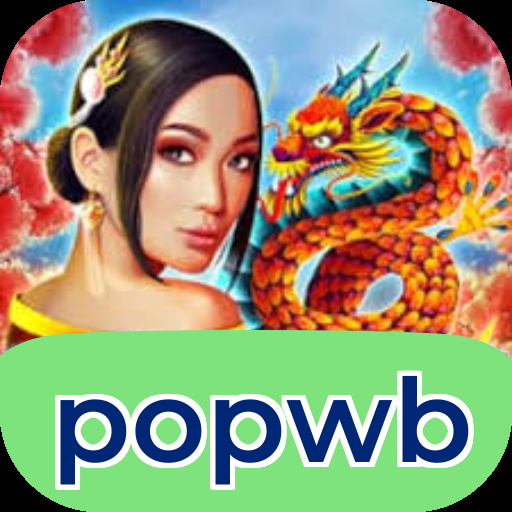 popwb APK