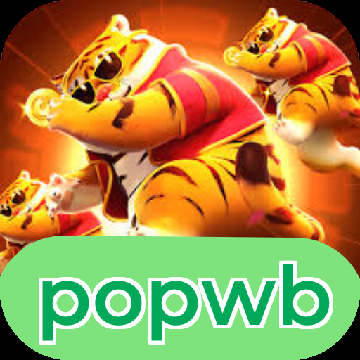 popwb APK